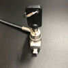Kuhvur_Kensington_nano_slot_steel_cable_lock_ASP521-N_c85f8649-494a-48ed-bd62-eb66befeec3f.jpg