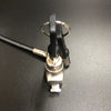 Kuhvur_Kensington_nano_slot_steel_cable_lock_ASP521N_d1e00f43-035e-489a-9d91-a7f518d5f9a4.jpg