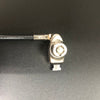 Kuhvur_Kensington_nano_slot_steel_cable_lock_open_39d6e2f0-23ea-4c07-9895-2a53d9819d5e.jpg