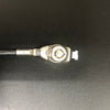 Kuhvur_Kensington_nano_slot_steel_cable_lock_security_b2cc8621-d021-4c9c-ae18-0024917374fb.jpg