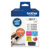 LhcOxirRumHWrLNR3N6w_lc3617cl33pk_brother_yv_com_hk.jpg
