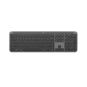 Logitech-k950-graphite-hk-11.jpg