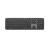 Logitech-k950-graphite-hk-11.jpg