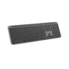 Logitech-k950-graphite-hk-12.jpg