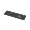 Logitech-k950-graphite-hk-13.jpg
