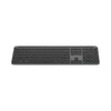 Logitech-k950-graphite-hk-14.jpg