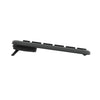 Logitech-k950-graphite-hk-15.jpg