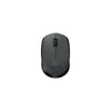 Logitech-mk235-hk-4.jpg