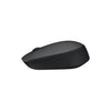 Logitech-mk235-hk-5.jpg