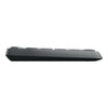 Logitech-mk235-hk-6.jpg