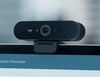 Logitech Brio 4K PRO HD video conference camera for business.jpg
