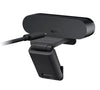 Logitech Brio 4K PRO HD video conference camera.jpg