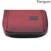 LxmjybocT2FFqD0pNzed_Targus_2015_20Groove_20X_20Compact_20Backpack_20for_20MacBook_20_Burgundy__20TSB82705_20DISTEXPRESS.HK_2019.jpg