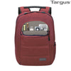 M2JPx1RwTJO3QaVttQaa_Targus_2015_20Groove_20X_20Compact_20Backpack_20for_20MacBook_20_Burgundy__20TSB82705_20DISTEXPRESS.HK_2012.jpg