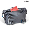 M7nGFVIGRguy3m2GsjgF_MIGGO_20Agua_20Stormproof_20_20Messenger_20DISTEXPRESS.HK_2024.jpg