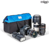MDw0ILdT9mmN2q1liKhA_MIGGO_20Agua_20Stormproof_20_20Messenger_20DISTEXPRESS.HK_2012.jpg