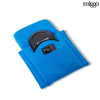 Mm6eg27mQaRKeQYg6FGM_MIGGO_20Agua_20Stormproof_20_20Messenger_20DISTEXPRESS.HK_2018.jpg