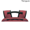 Mth5SvD7SPapUl9Y2Gk9_Targus_2015_20Groove_20X_20Compact_20Backpack_20for_20MacBook_20_Burgundy__20TSB82705_20DISTEXPRESS.HK_2018.jpg