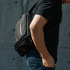 MwHShOy8SDaWVh8cciMw_urban_pack_14.jpg