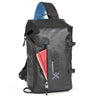 Mz7oIH6JTzWpP1ML7DKS_MIGGO_Agua_Stormproof_Sling_Pack_for_large_DSLR_DISTEXPRESS.HK_13.jpg