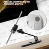 NkDAPOgwQ3SSBAPATOB0_Distexpress_Ringke_Tablat_iron_tablet_stand_non_slip_rubber_feet.jpg