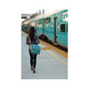NkKlrFhAQ8iFCN7Xc9iz_STM_20-_20SPIRIT_20Nomad_20laptop_20shoulder_20bag_20DISTEXPRESS.HK_2005.jpg
