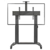 North_Bayou_NB_TW100_TV_Panel_on_mobile_electric_height_adjustment_cart_trolley_c82f7142-8130-4744-a071-a16cb81cb355.jpg