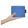Notabag_Blue_bag_easy_to_carry_portable.jpg