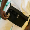 Notabag_Crossbody_bag_black_built_in_key_chain.jpg