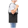 Notabag_Crossbody_bag_black_gift_woman_man_lifestyle_2_way_tote.jpg