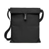 Notabag_Crossbody_bag_black_gift_woman_man_tote.jpg