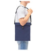 Notabag_Crossbody_bag_blue_gift_woman_man_lifestyle_2_way_tote.jpg