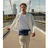 Notabag_Crossbody_bag_blue_navy_gift_woman_man_lifestyle.jpg