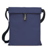 Notabag_Crossbody_bag_blue_navy_gift_woman_man_tote.jpg