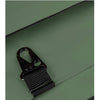 Notabag_Crossbody_bag_green_builtin_key_chain_ring.jpg