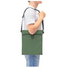 Notabag_Crossbody_bag_green_gift_woman_man_lifestyle_2_way_tote.jpg