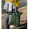 Notabag_Crossbody_bag_green_gift_woman_man_lifestyle_everday_carry.jpg