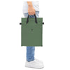 Notabag_Crossbody_bag_green_gift_woman_man_lifestyle_in_use.jpg