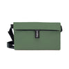 Notabag_Crossbody_bag_green_gift_woman_man_tote.jpg