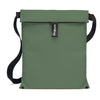 Notabag_Crossbody_bag_green_woman_man_tote.jpg