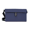 Notabag_Crossbody_bag_navy_blue_gift_woman_man.jpg