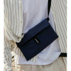 Notabag_Crossbody_bag_navy_blue_lifestyle.jpg