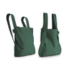 Notabag_Forest_Green_BACKPACK.jpg