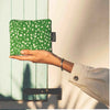 Notabag_Green_Sprinkle_convertible_foldable_backpack_tote_bag.jpg
