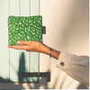 Notabag_Green_Sprinkle_convertible_foldable_backpack_tote_bag.jpg