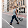 Notabag_Hello_world_black_grey_city_works_lifetstyle_bag.jpg