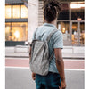 Notabag_Hello_world_black_grey_city_works.jpg
