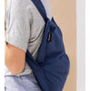 Notabag_Navy_Blue_backpack.jpg