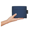 Notabag_Navy_Blue_backpack_foldable_tote.jpg