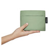 Notabag_Olive_convertibale_tote_bag_backpack_foldable_pocket_size.jpg
